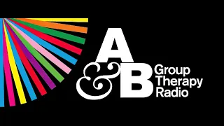 Group Therapy 471 (With Above & Beyond) 11.02.2022