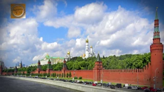 100 интересных фактов о России  Часть 1