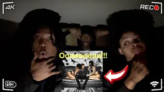 NBA Youngboy - I Rest My Case(Album Review) OK!!!OK!!!