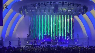 King Gizzard & the Lizard Wizard - Shanghai Live at the Hollywood Bowl 2023