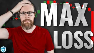 MAX LOSS