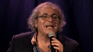 Frédéric Zeitoun - Le Monsieur De La Télé