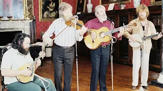 The Night Visiting Song - The Dubliners, 1982