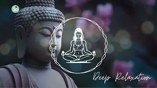 Deep relaxation/ Music zen/ Profonde relaxation/Musique zen