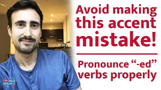 Fix Your Accent By Practicing These Sounds | Speaking Practice | Go Natural English