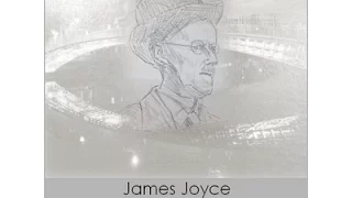 Dubliners: Grace by JAMES JOYCE Audiobook - Tadhg