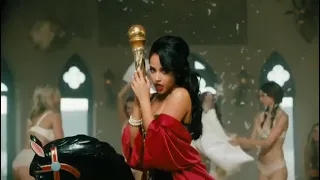 Sin Pijama /Becky G & Natti Natasha https://youtu.be/zEf423kYfqk