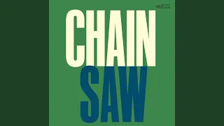 Chainsaw