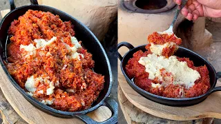 Gajar ka Halwa ab banay bht hi Aasan Tareeky sy | Simple and Easy Recipe