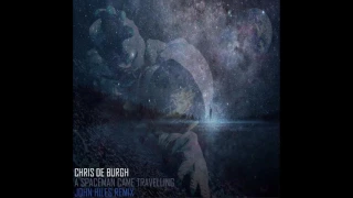 Chris De Burgh - A Spaceman Came Travelling (John Hiles Remix)
