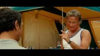 Camping 2 - Bande annonce 2010