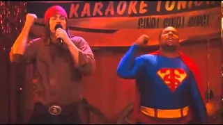 stan helsing - karaoke battle