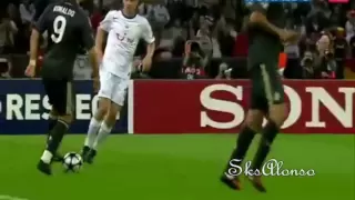 **Cristiano Ronaldo** [Clap Again] [HD]