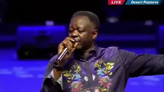 Typical Old Pentecostal Songs by Rev  Eastwood Anaba#KAFUISIA
