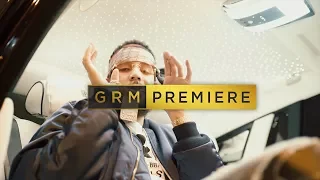 Asco - So Litt [Music Video] | GRM Daily