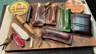 EDC Update - Spring 2024