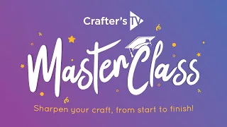 Master Class: Throwback Special (24 May 2024)