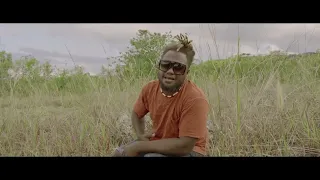 HENZZII (OFFICIAL VIDEO) AMBAE MERI _2023