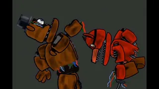 dc2 fnaf1 rotten pack download