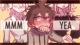 MMM YEA Meme | SDR2