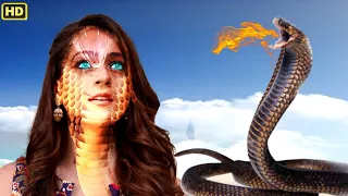 अब Naag की मौत का बदले लेने आएगी खूंखार Naagin |Icchapyaari Naagin | Naagin New Series 2024