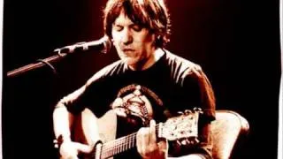 Elliott Smith - No Name 4