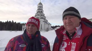 "Личная жизнь у нашего сына была и будет прекрасной! "