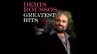 Demis Roussos / Rain And Tears (ÁUDIO TRADUÇÃO)