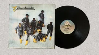 Breakwater - The One In My Dreams.1980 (Classico)