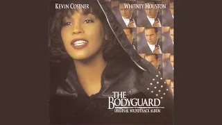 Theme From The Bodyguard