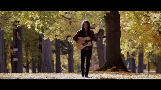 Noah Gundersen - Fire (Official Video)