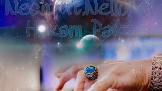 Necip ft. Nelly & Haram Para - " Liubovta ti" / " Любовта ти " (Home Video), 2022