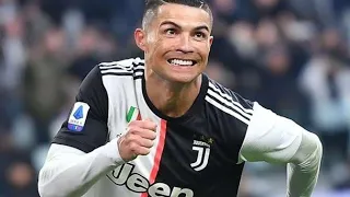 Cristiano Ronaldo ° The Weeknd   The blinding lights   skills & goals 2020