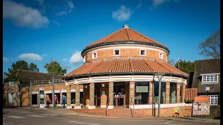 Verulamium | Roman, Britain, Archaeology