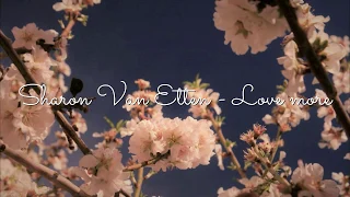 Sharon Van Etten - Love More (Sub. Ing - Esp)