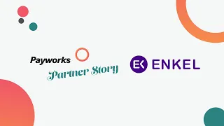 Partner Story: Enkel