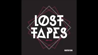 Ruffiction - Lost Tracks 2007-2013
