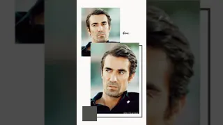 Ibrahim çelikkol  - Hakan Gümüşoğlu ❤ #ibrahimcelikkol41 #ibrahimçelikkol41 #birzamanlarcukurova