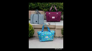 hain bag collection call number 7338964656