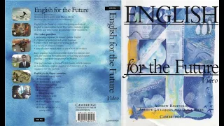 English for the Future. Cambridge.