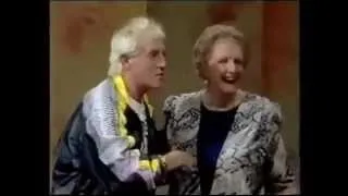 Sir Jimmy Savile - Life! This Is Your Phile.mp4
