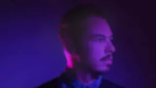 HD Edit - Purple Disco Machine - Something On My Mind (Extended HD)