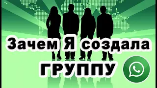 КАКОЕ ЯЙЦО ПОЛУЧИЛИ, КОГДА БУДУТ ЦЫПЛЯТА ИНДЮШАТА. ОТВЕТ МОИМ КЛИЕНТАМ