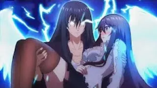 【Nhạc Phim Anime】Main Được Triệu Hồi Sang Thế Giới Khác Làm Vua Harem