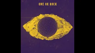 One Ok Rocks - Clock Strikes (Slowed Down)