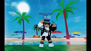 MUSICA DO ROBLOX pipoco parodia