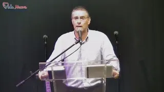 Las Maravillas del Salmo 23 / Pastor José Manuel Sierra