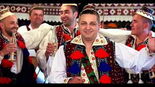 Colaj Maramures 2023 Cele mai frumoase melodii   Vasilica Bondrea