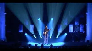 O Come, O Come, Emmanuel | Lydia Evangeline | HTB Alternative Carols 2018