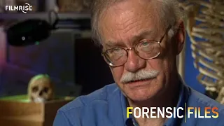 Forensic Files - Season 10, Episode 6 - Headquarters - Full Episode